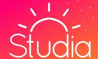 Studia SAS