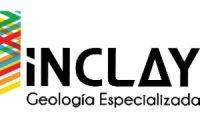 INCLAY SAS