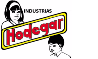 Company
