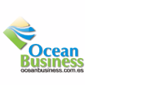 Ocean Business: asesora a empresas de LAC interesadas en realizar negocios y proyectos con Israel