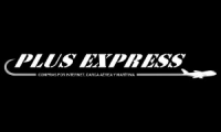 Plus Air Express Inc.