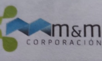 CORPORACION M&M MISCELANEA, S.A.
