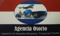 Agencia Osorio