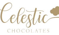 CELESTIC chocolates