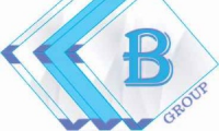 Company