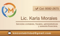 Company