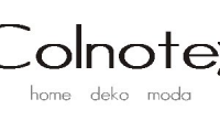 COLNOTEX S.A.