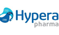 Hypera