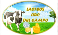 Company