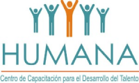 Centro de Capacitación para el Desarrollo del Talento