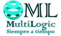 Company