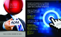 Company
