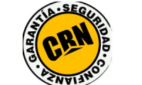 Company