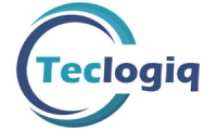 Teclogiq