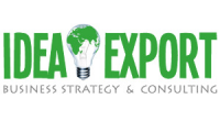Idea Export Sas