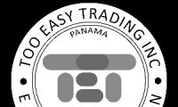 Too Easy Trading INC