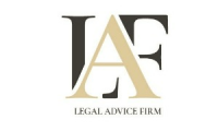 Legal Advice Law Firm