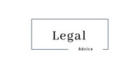 Legal Advice Law Firm.