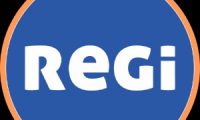 Company