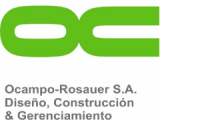 Company
