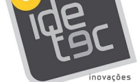 IDETEC INOVAÇÃO DESENVOLVIMENTO E TECNOLOGIA EM PRODUTOS LTDA