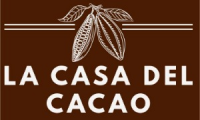 LA CASA DEL CACAO
