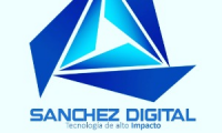 Company