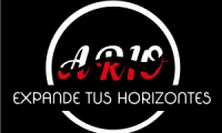 ARIO FUNDACION