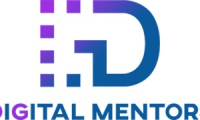 Digital Mentors