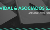 Vidal & Asociados Sas