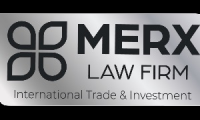 Merx Law Firm