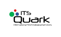 International Technological Services Quark SAS