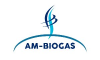 AM-BIOGAS