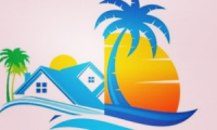 Royal Tropical. SRL