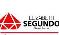 NEGOCIOS INMOBILIARIOS ELIZABETH SEGUNDO