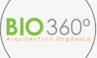 BIO360 Jardines Verticales sas