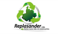 Replasander Ltda