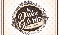 La Dulce Gloria