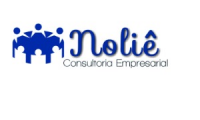 Noliê Consultoria Empresarial