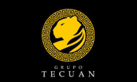 Grupo Tecuan S.A. de C.V.