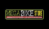 mega bike store