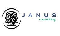 Janus Consulting