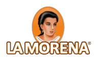 LA MORENA | ConnectAmericas