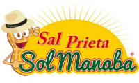 Alimentos Sol Manaba