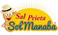Sol Manaba Foods
