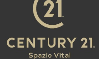 Century 21 Spazio Vital