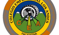 Company