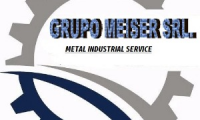 Company
