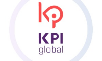 KPI GLOBAL