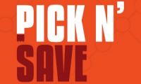 PICKNSAVE SOLUTIONS S.A